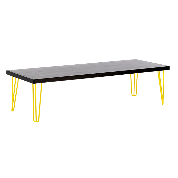 hairpin-coffee-table-70×70-blackwash-angle-black-legs-1
