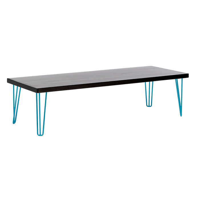 hairpin-coffee-table-70×70-blackwash-angle-black-legs-1