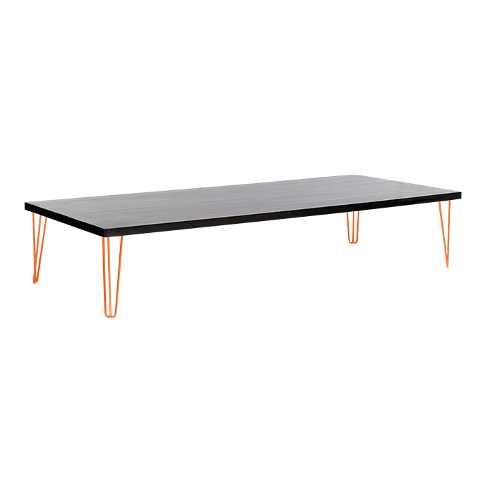 hairpin-coffee-table-70×70-blackwash-angle-black-legs-1