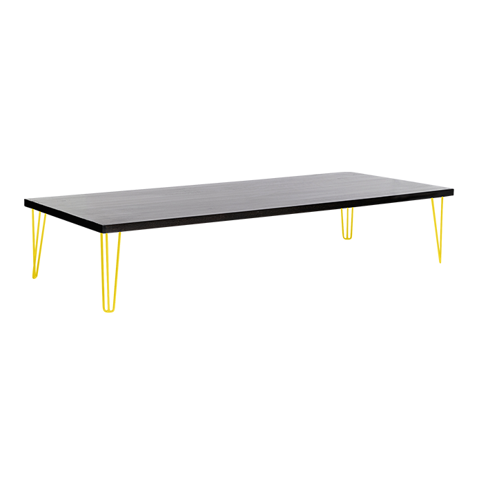 hairpin-coffee-table-70×70-blackwash-angle-black-legs-1