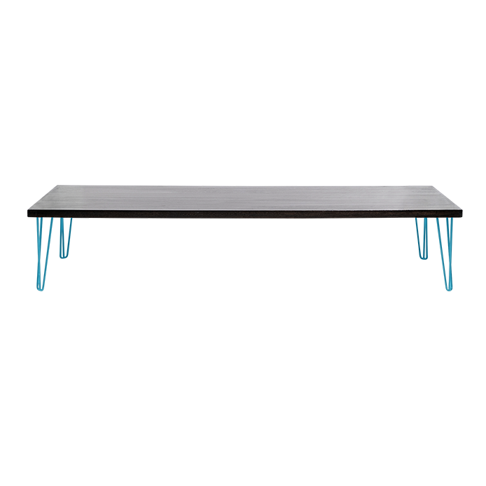 hairpin-coffee-table-70×70-blackwash-angle-black-legs-1
