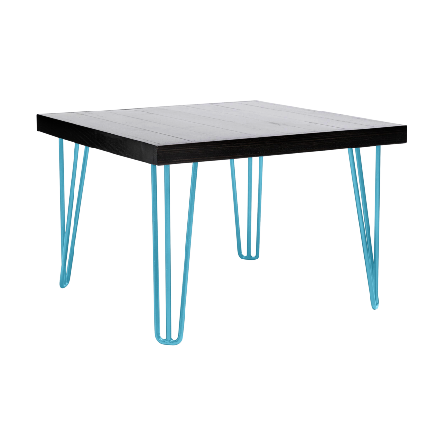 hairpin-coffee-table-70×70-blackwash-angle-black-legs-1
