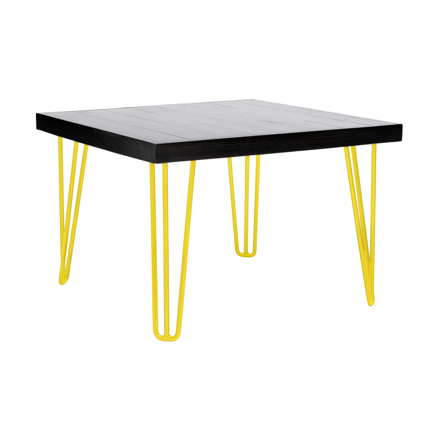 hairpin-coffee-table-70×70-blackwash-angle-black-legs-1
