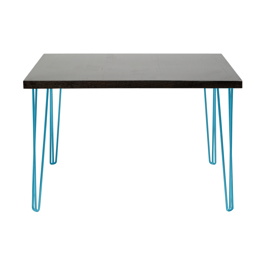 hairpin-dining-table-240×105-blackwash-straight-black-legs
