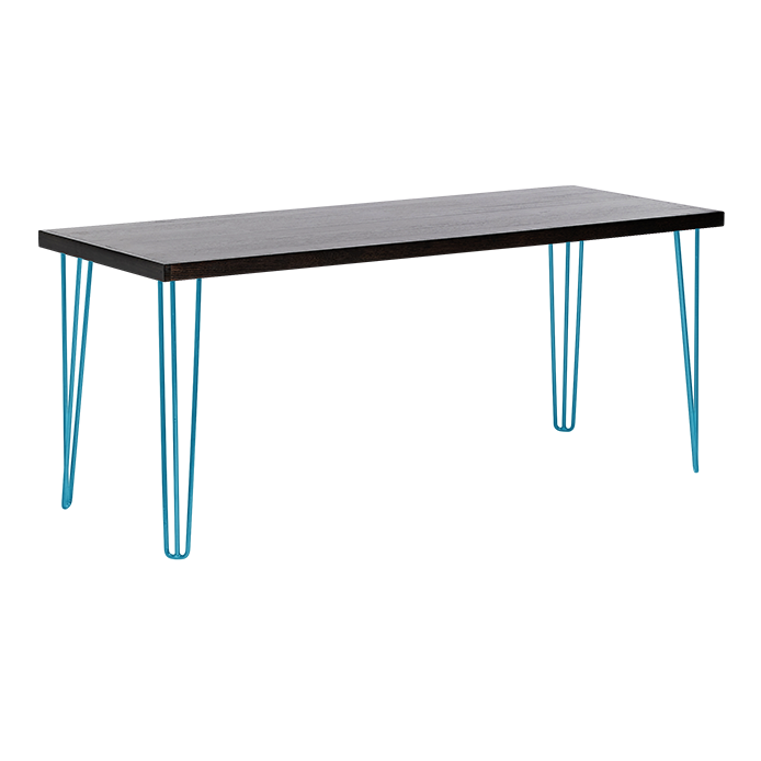 hairpin-dining-table-70×70-blackwash-angle-black-legs