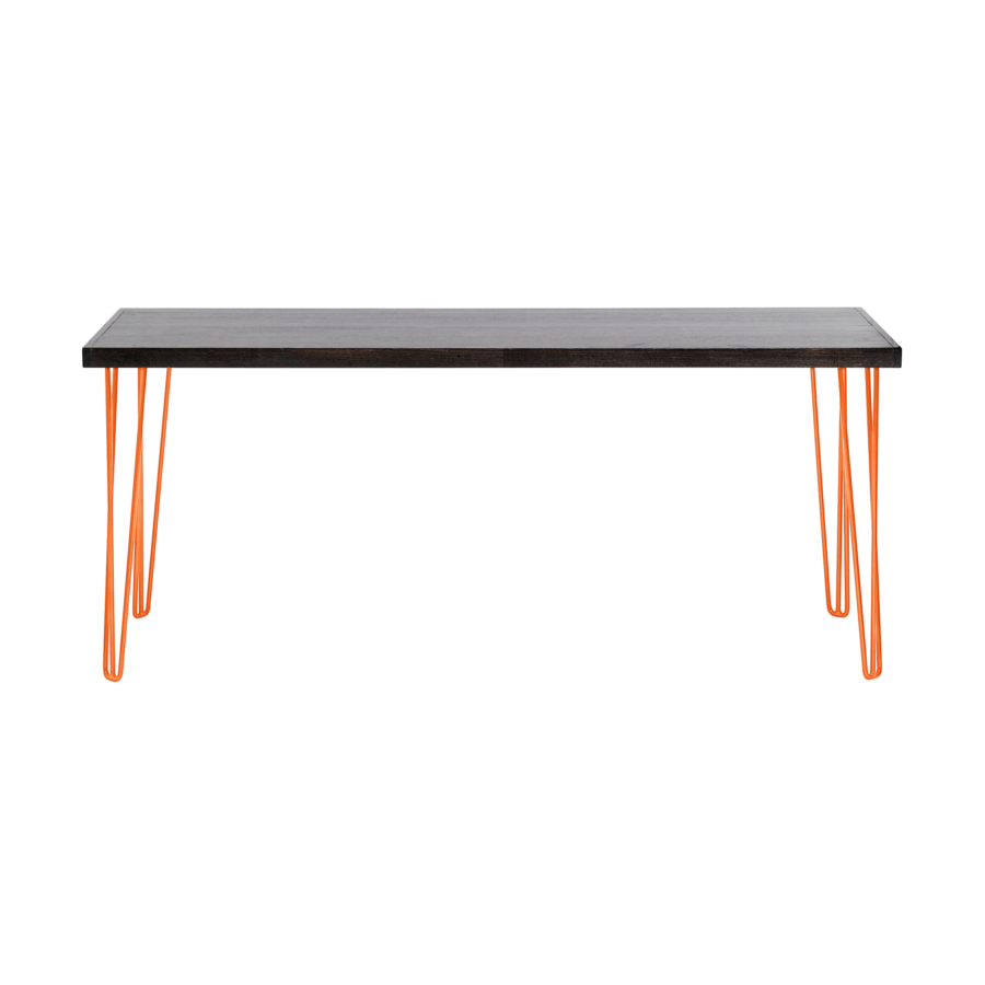 hairpin-dining-table-70×70-blackwash-angle-black-legs