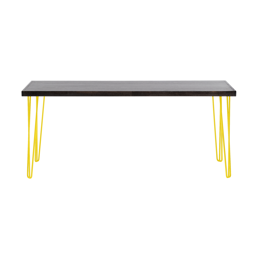 hairpin-dining-table-70×70-blackwash-angle-black-legs