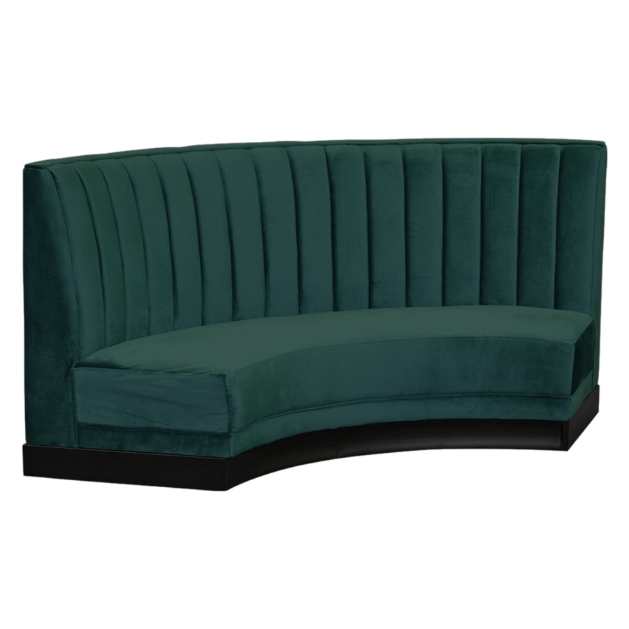 kenzo-circular-banquet-ruby-red-triple