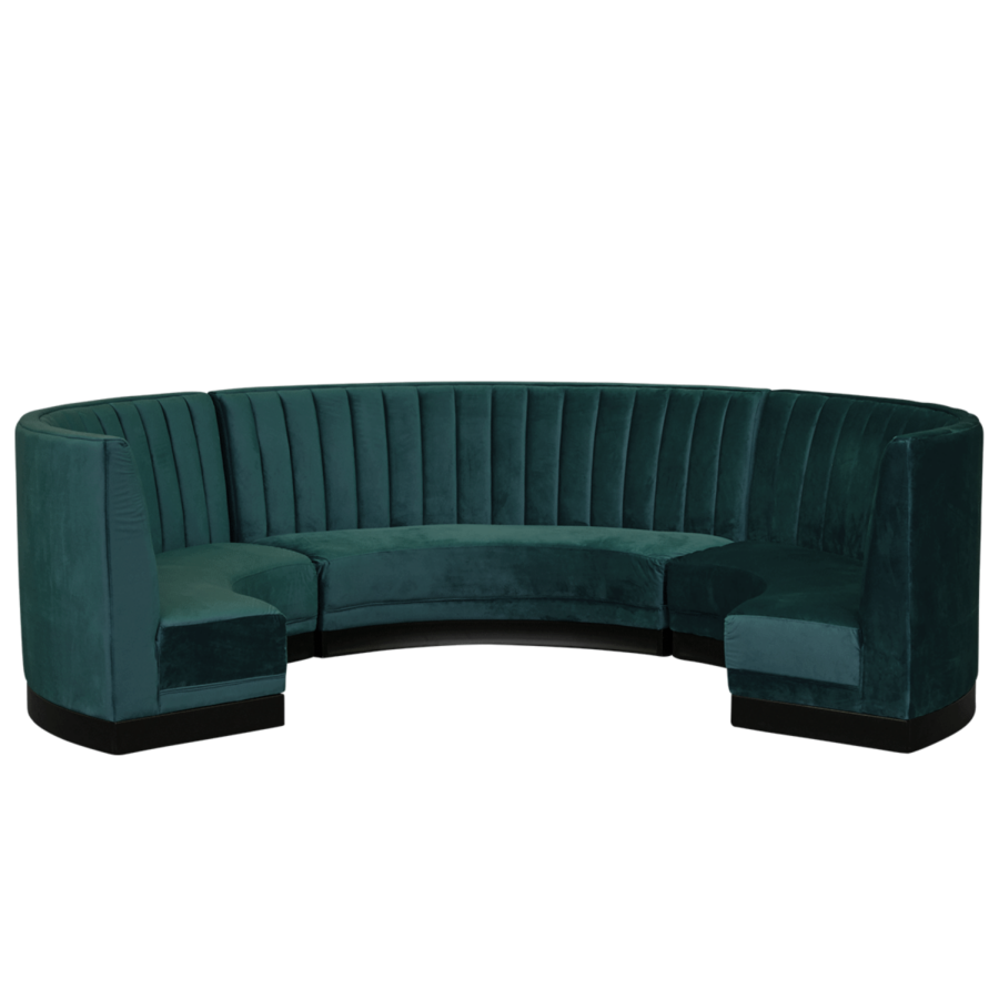 kenzo-circular-banquet-ruby-red-triple