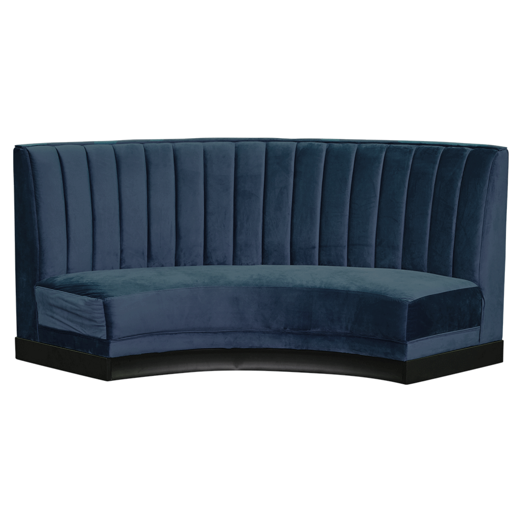 kenzo-circular-banquet-navy-blue-straight