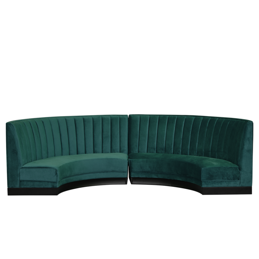 kenzo-circular-banquet-ruby-red-triple