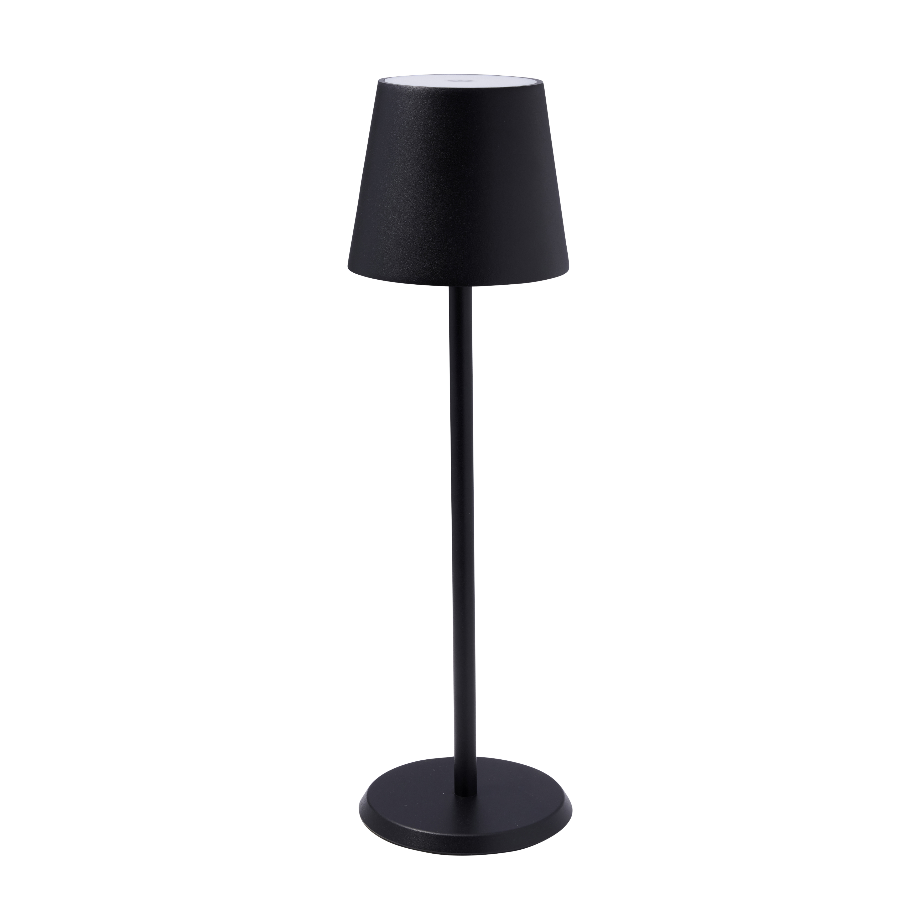 table-lamp-black-off