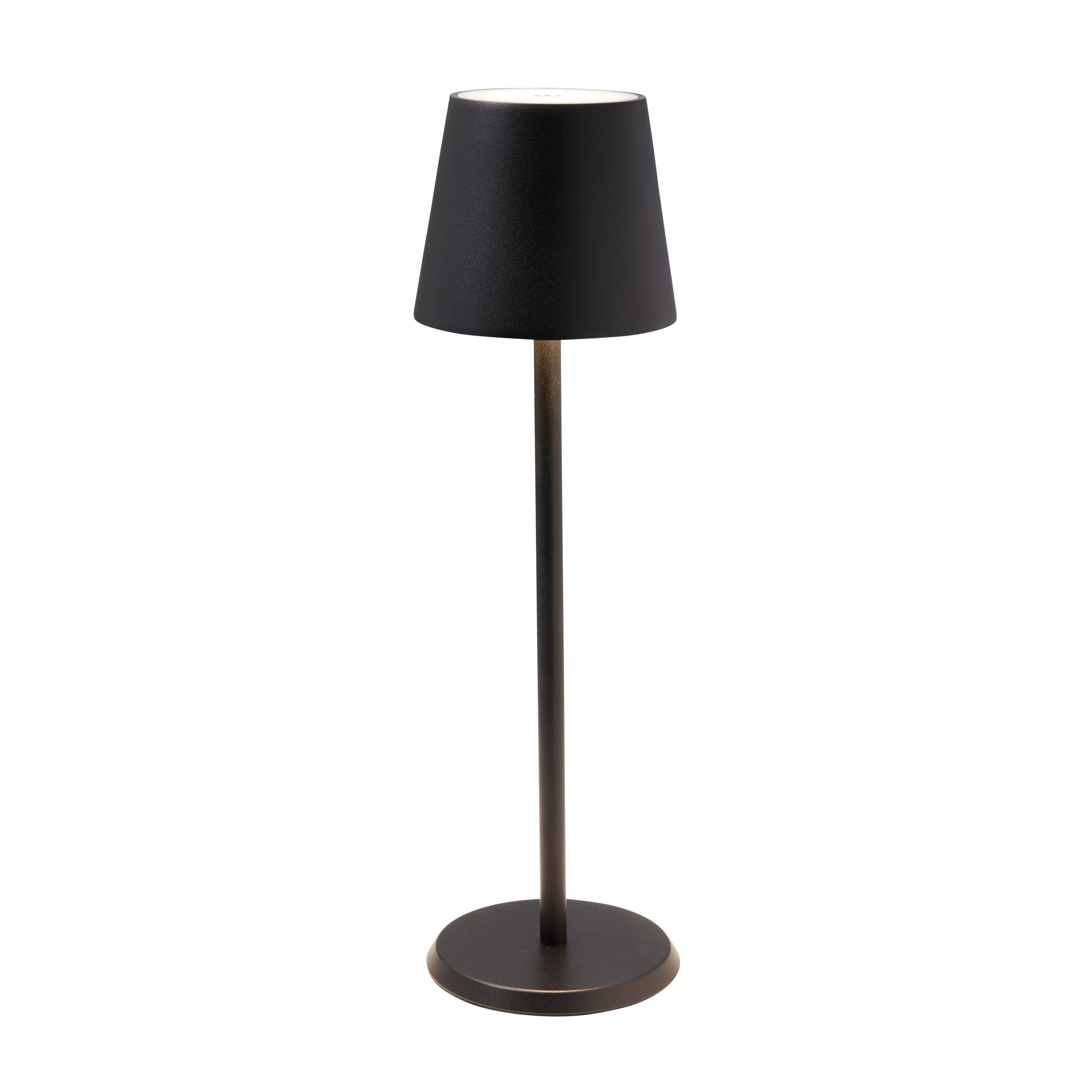 table-lamp-black-on