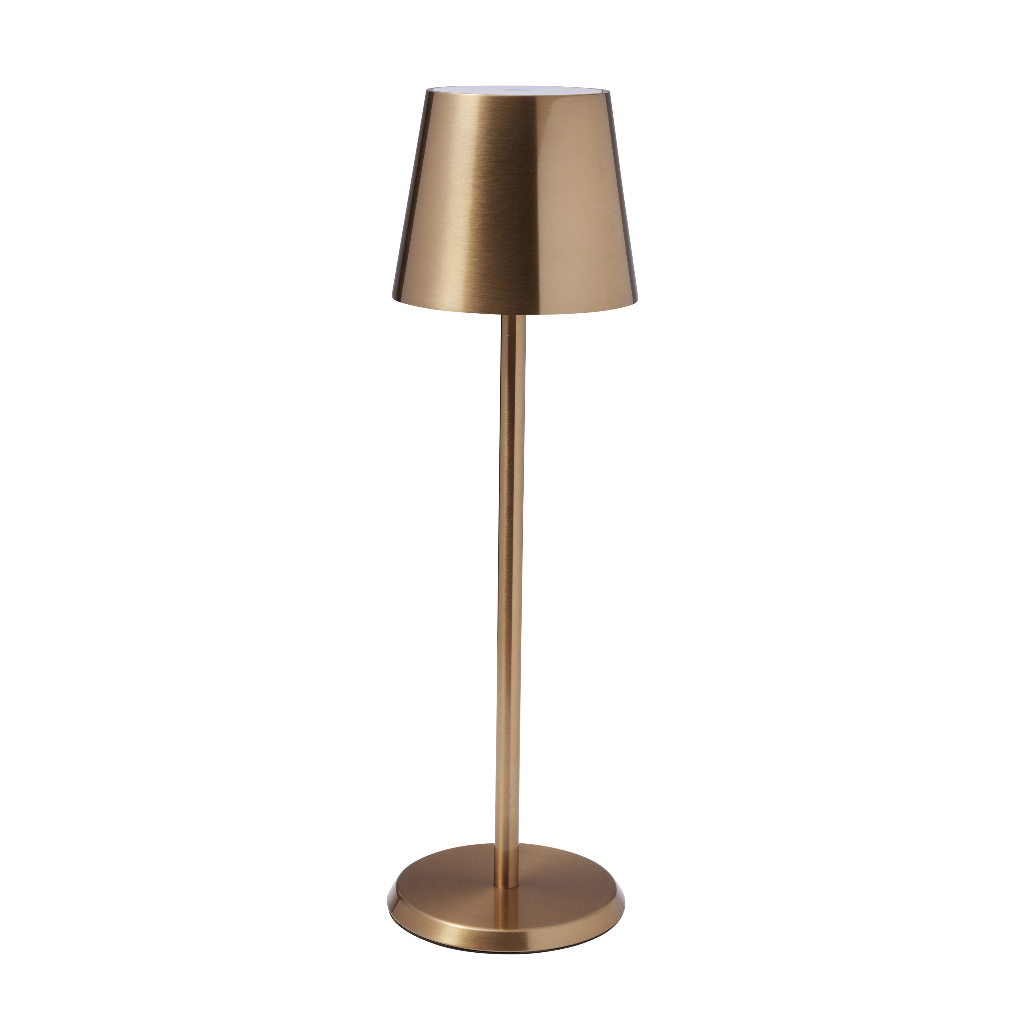 table-lamp-gold-off