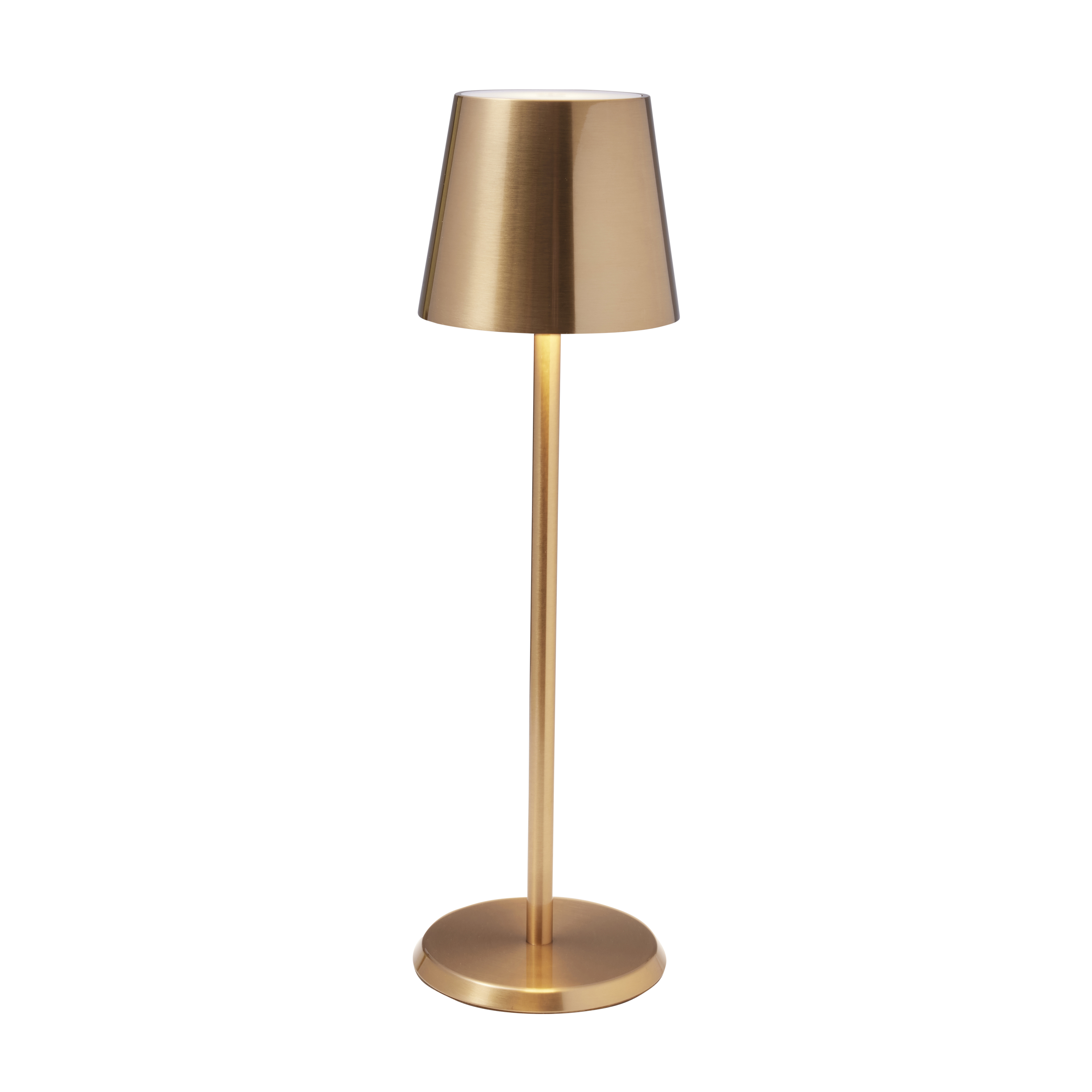 table-lamp-gold-on