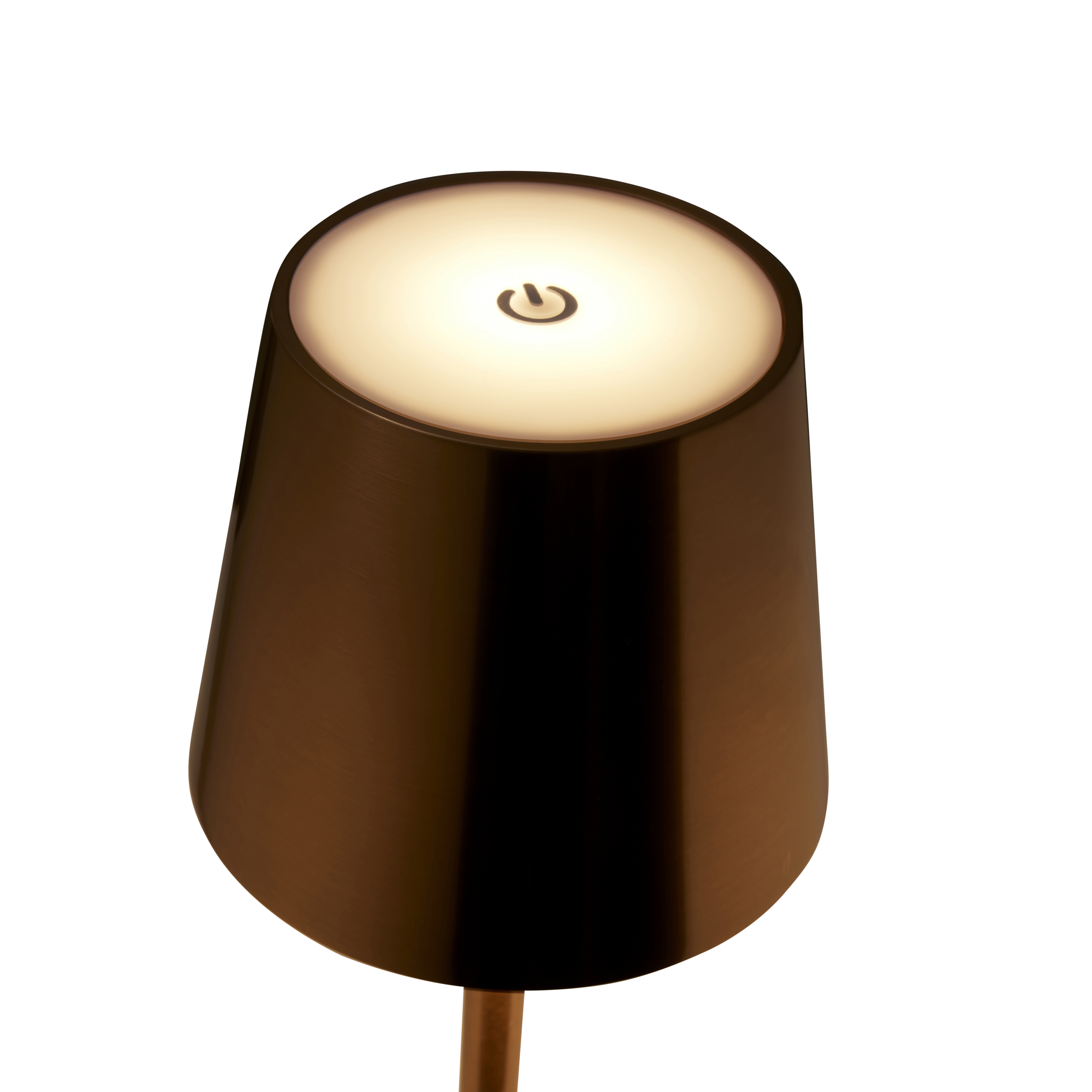 table-lamp-gold-top