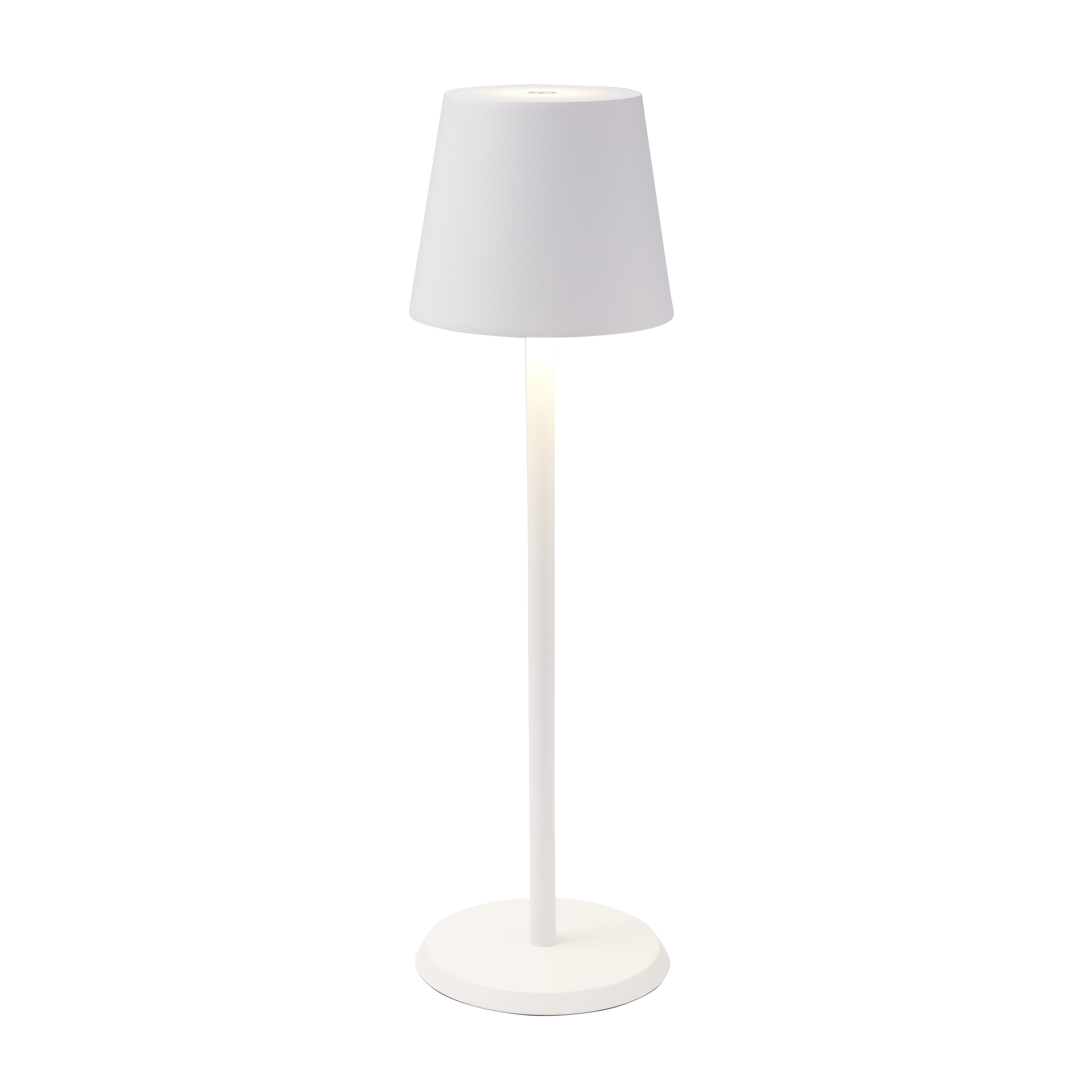 table-lamp-white-on