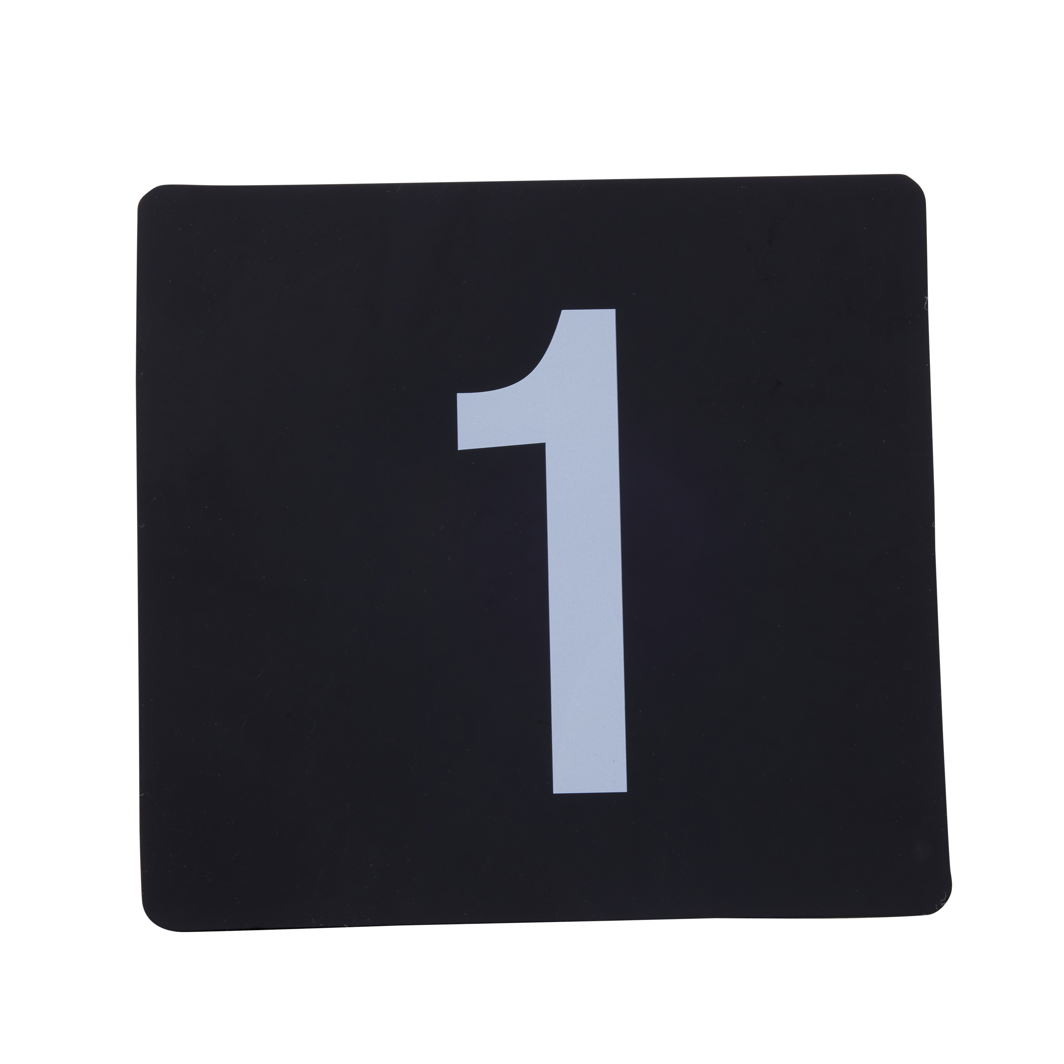 table-number-single-black-v2