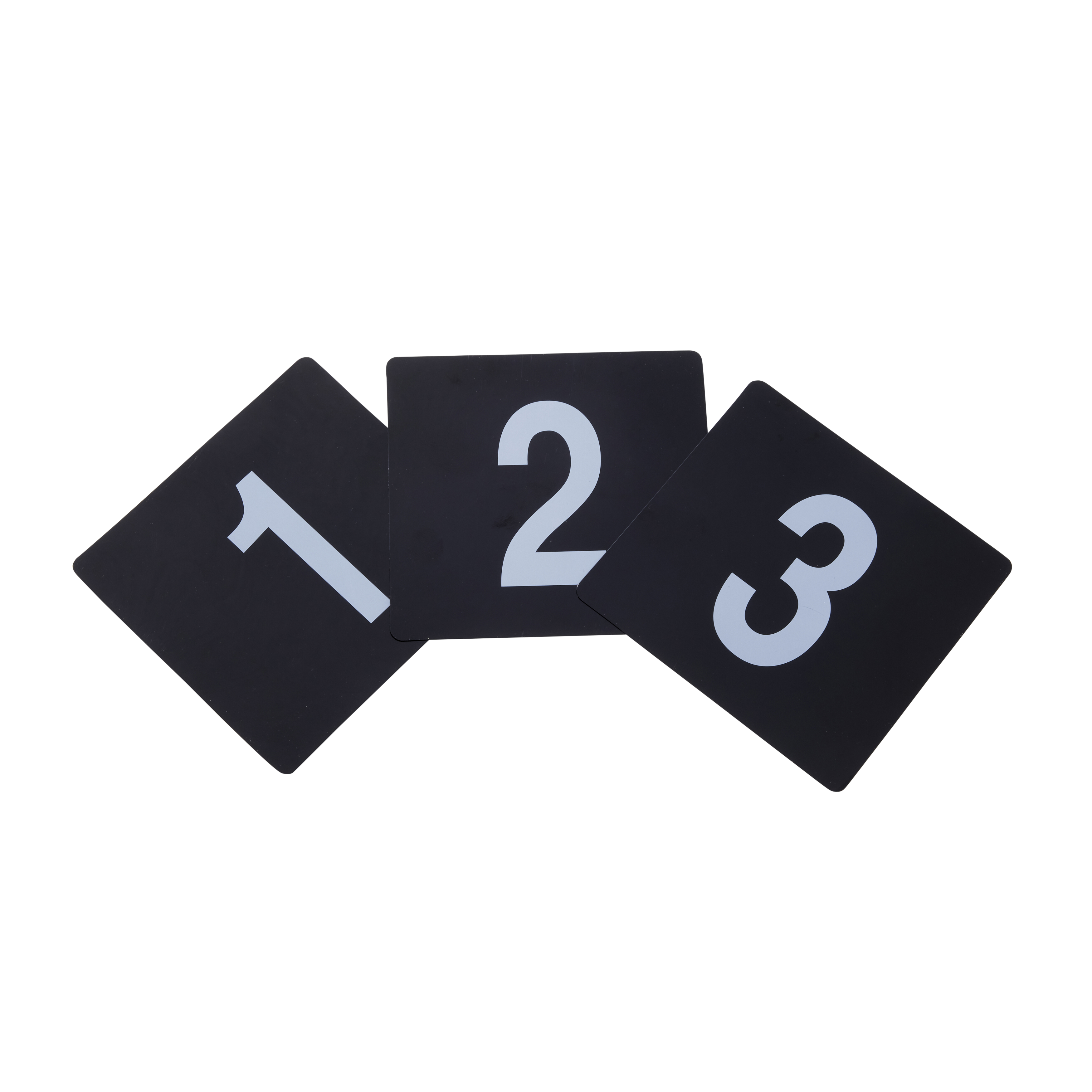 table-numbers-black-v2