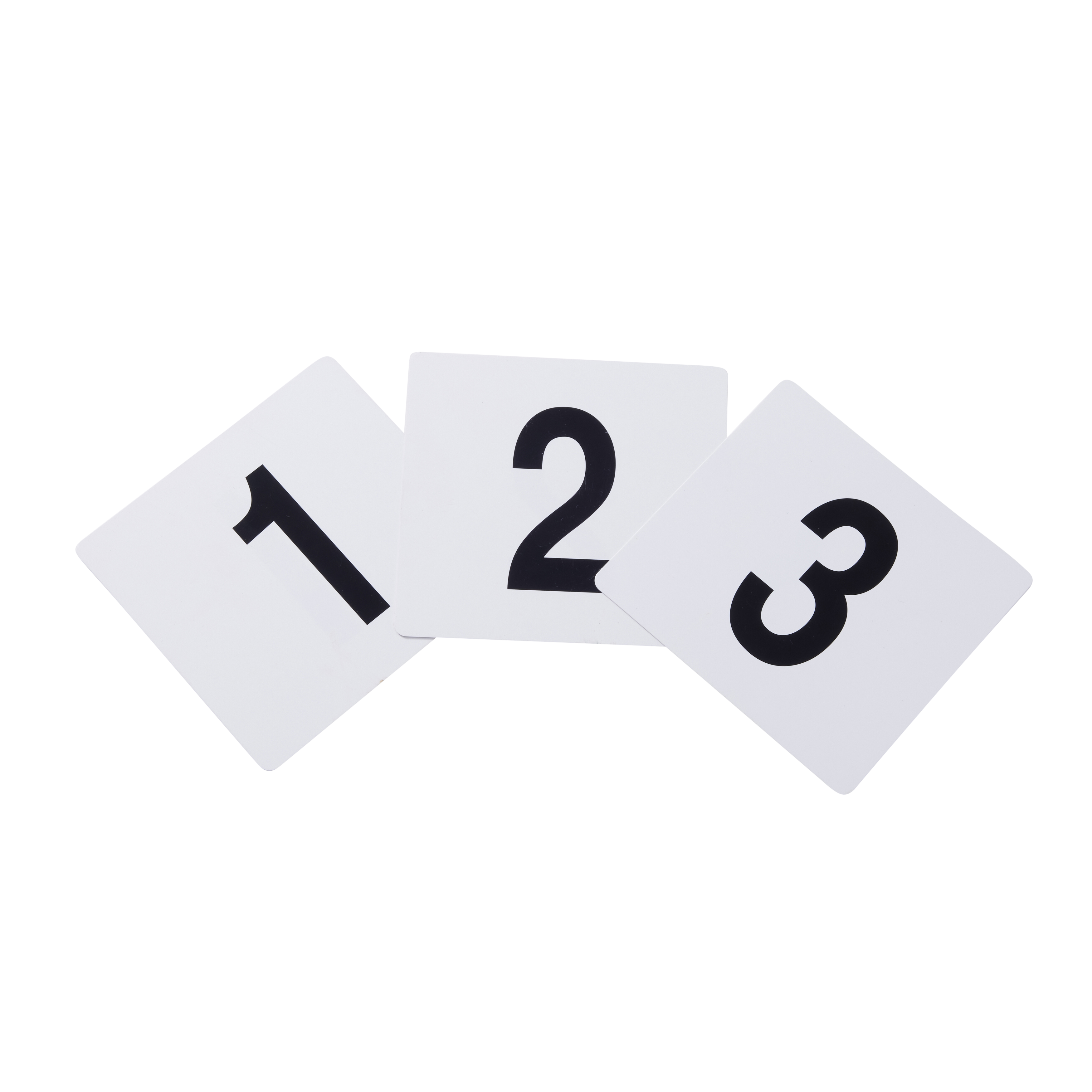 table-numbers-white-v2