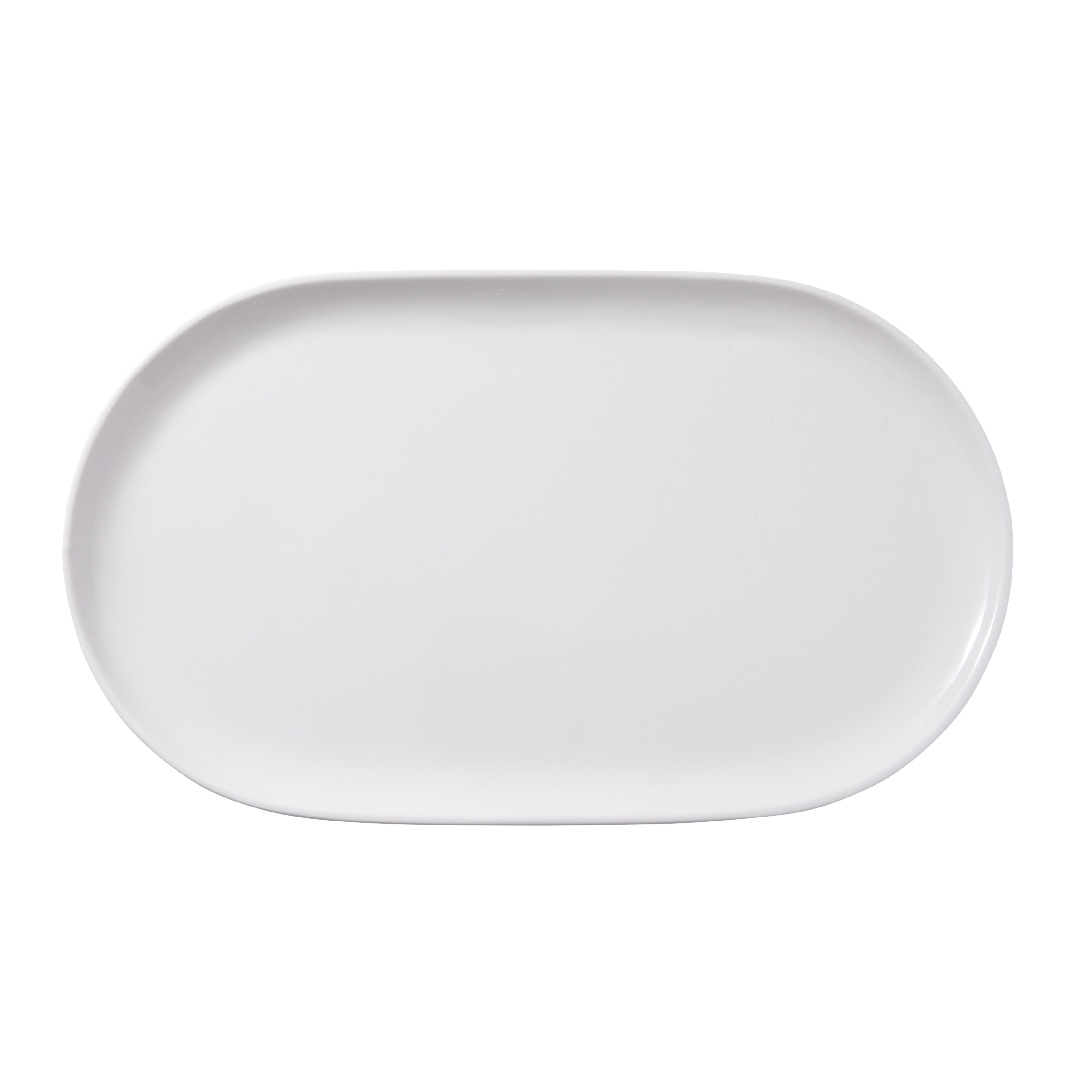 verve-platter-ellipse-40cmx24cm-2