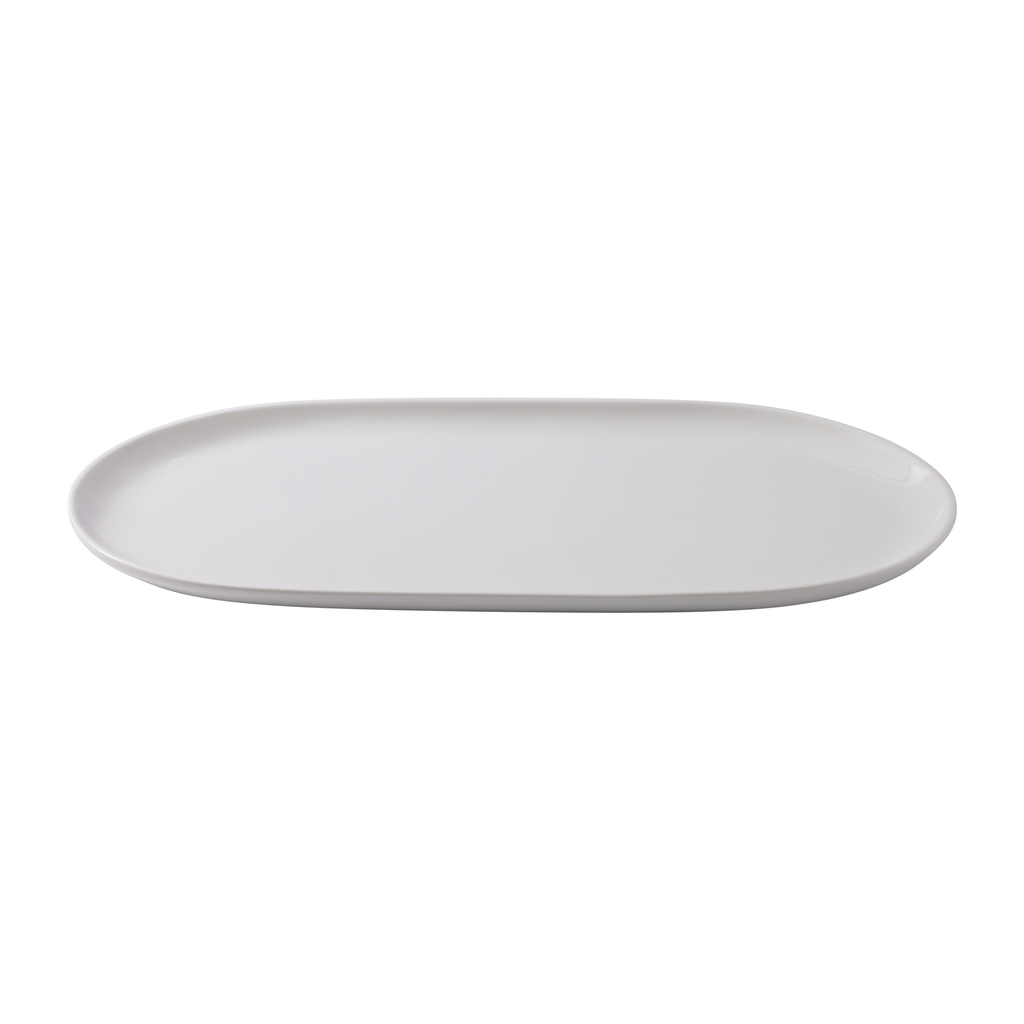 verve-platter-ellipse-angle-2