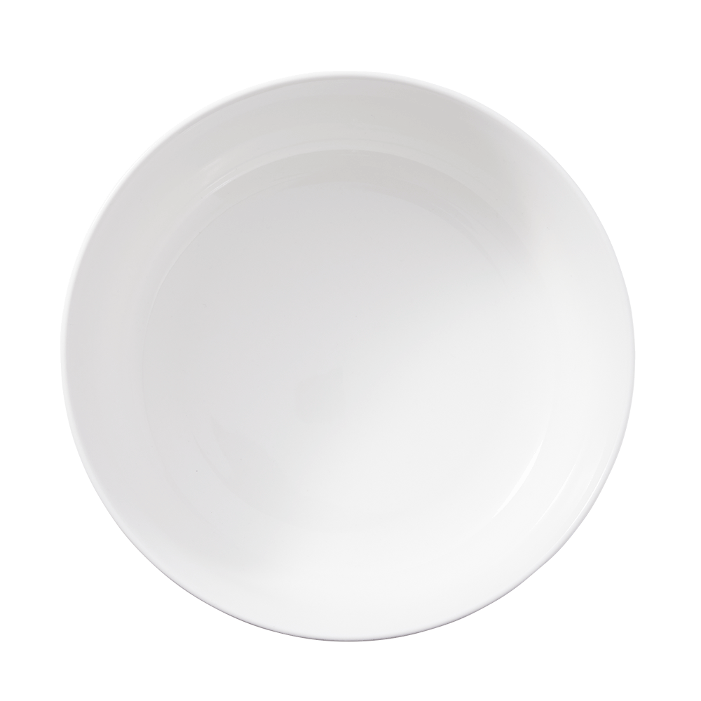 verve-salad-bowl-30cm-2