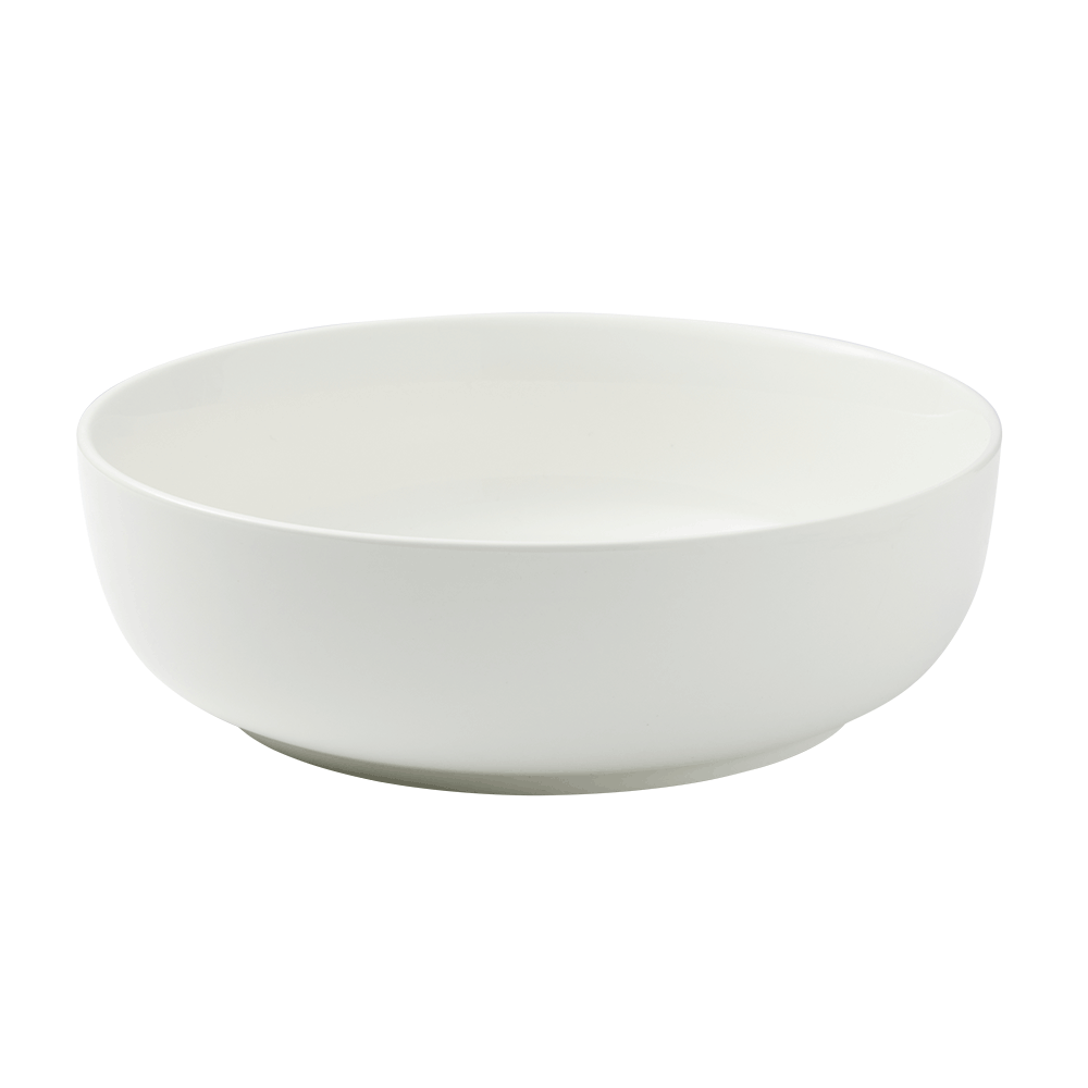 verve-salad-bowl-angle-2