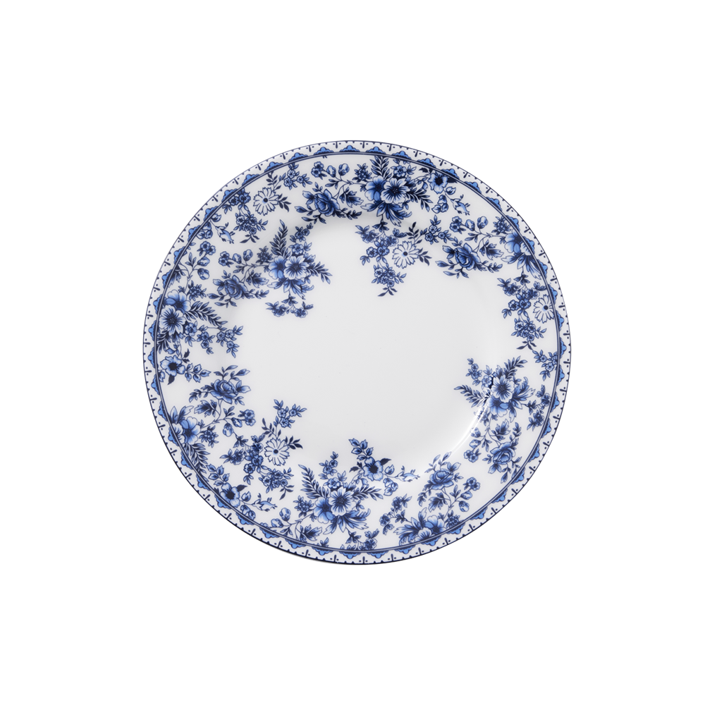 _0000_devon-side-plate