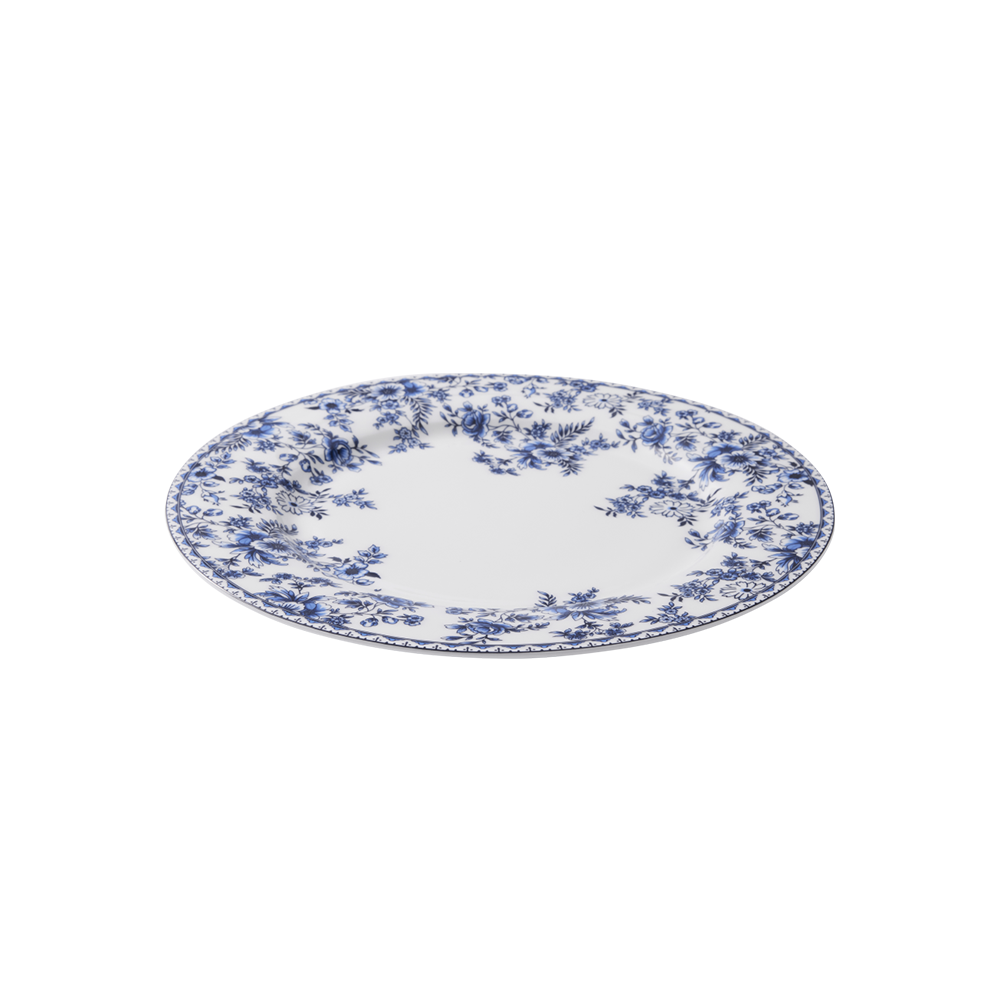 _0001_devon-side-plate-angle
