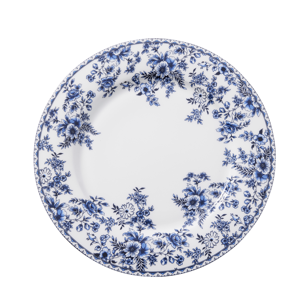 _0002_devon-dinner-plate
