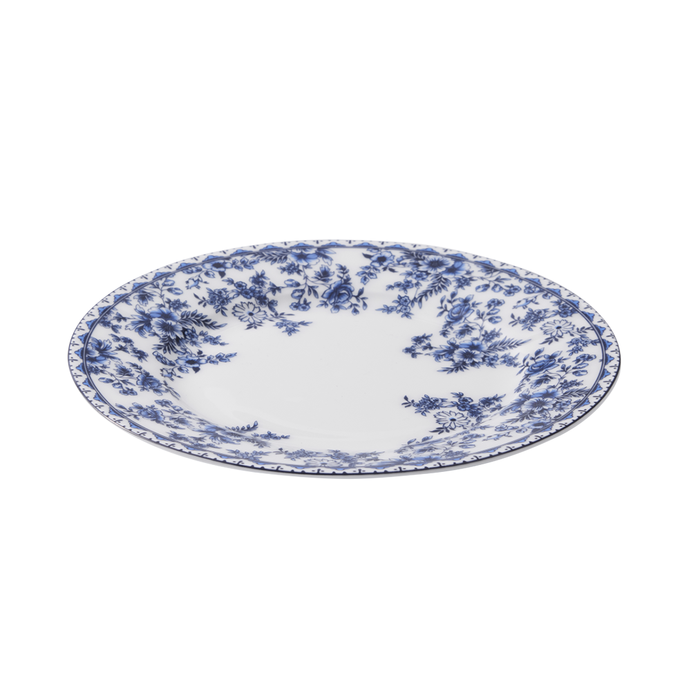 _0003_devon-dinner-plate-angle