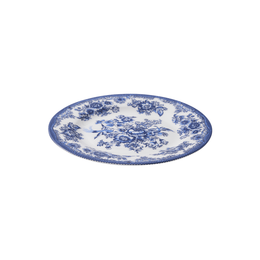 _0003_oxford-entree-plate-angle