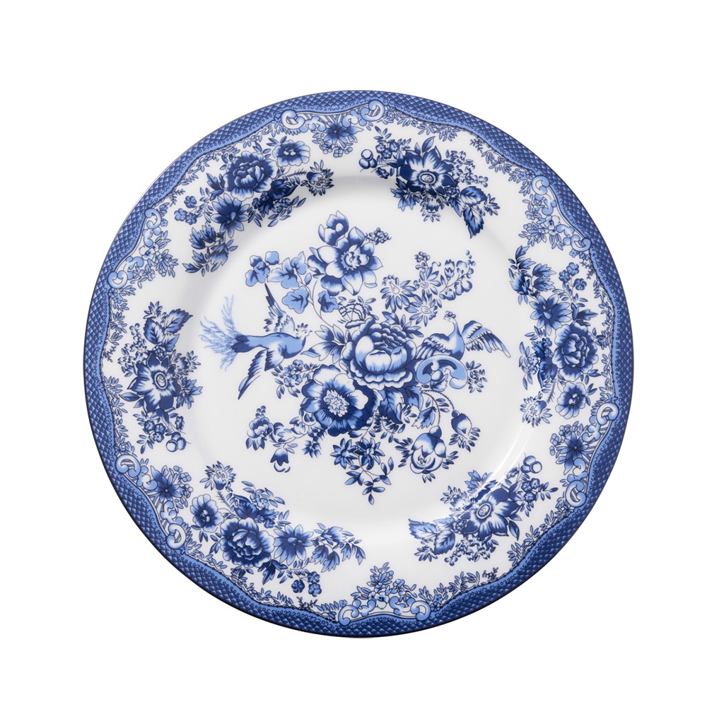 _0004_oxford-dinner-plate