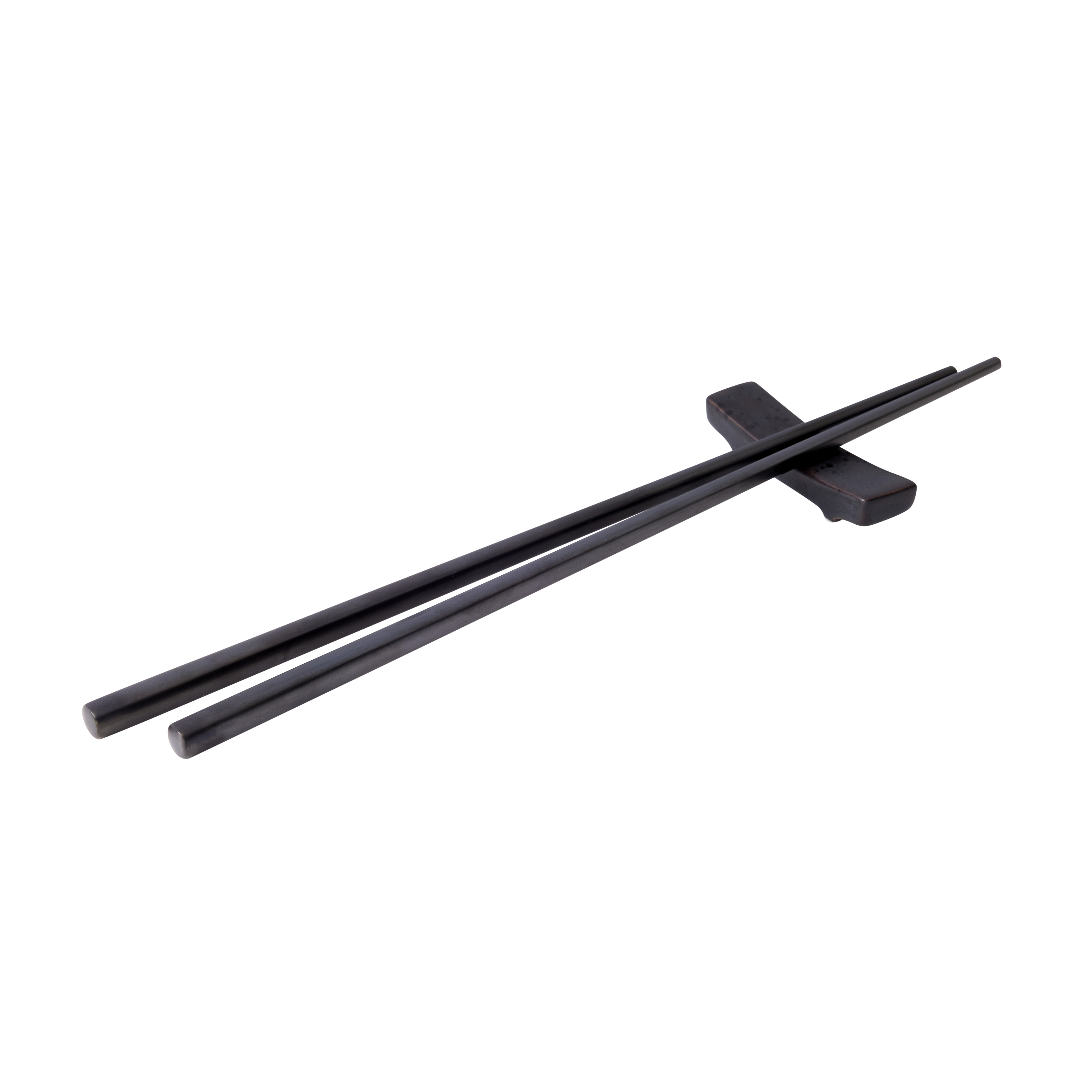 chopsticks-black-with-holder