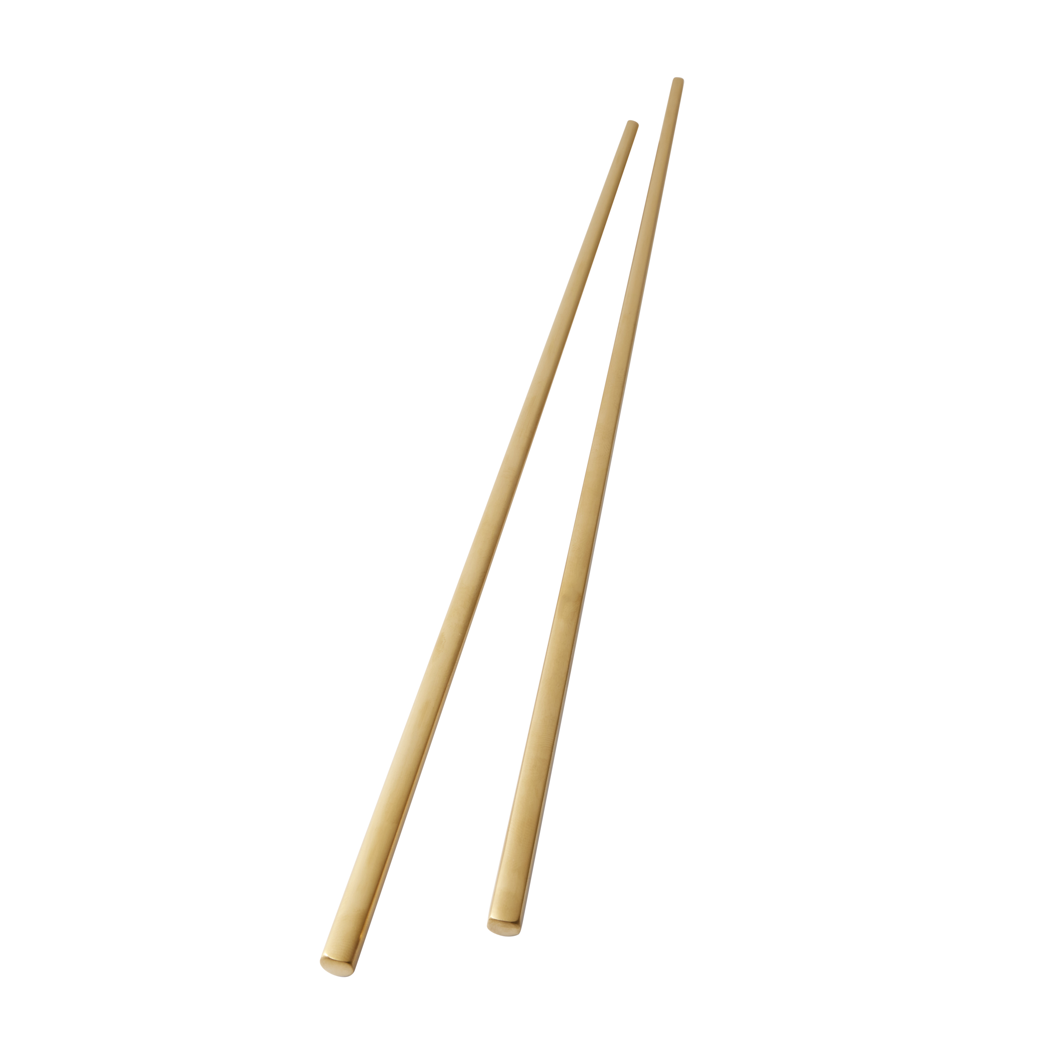 chopsticks-gold