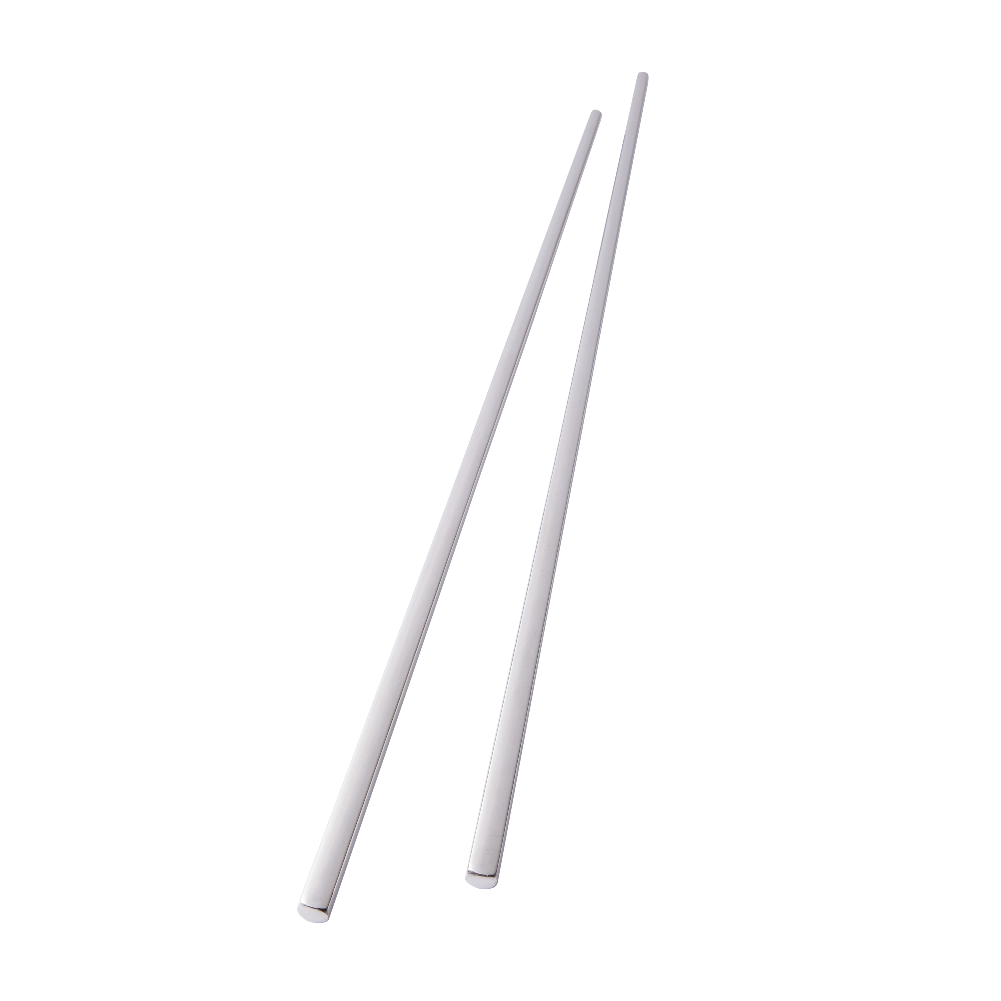chopsticks-silver