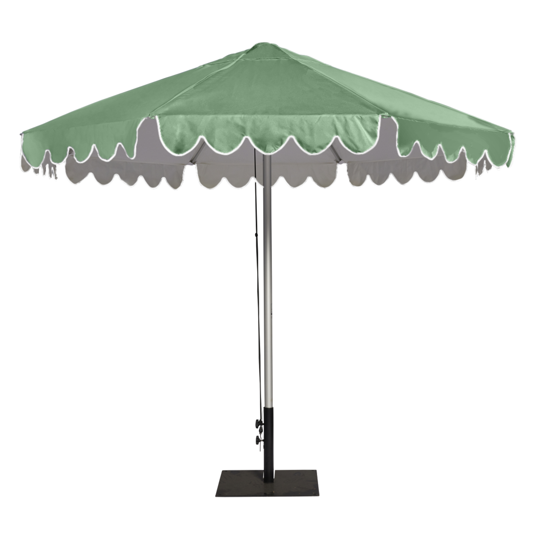 garden-umbrella-basil-scallop-white-trim-V2