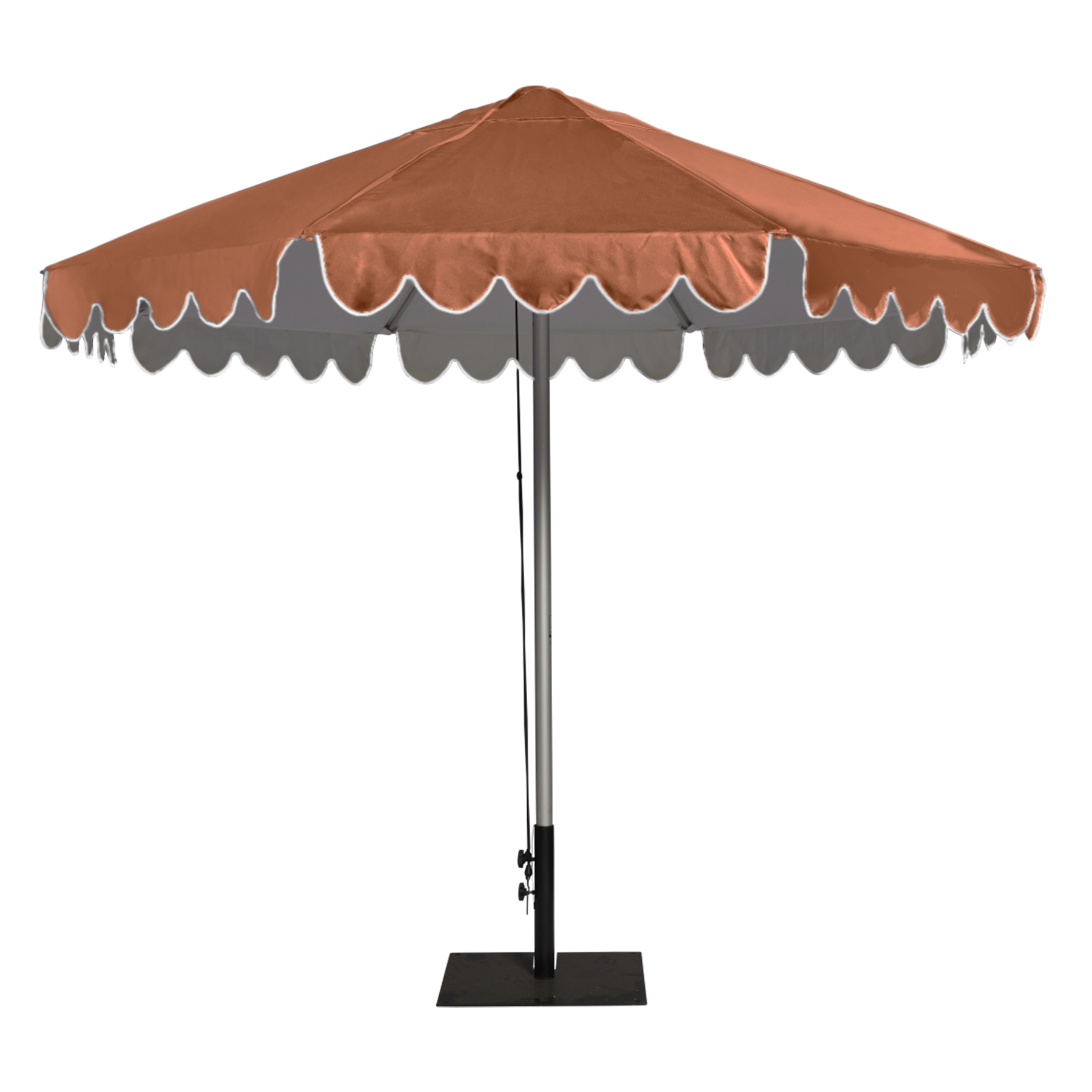 garden-umbrella-caramel-scallop-white-trim-V2