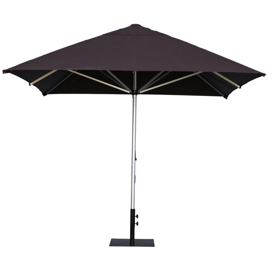 market-umbrella-white