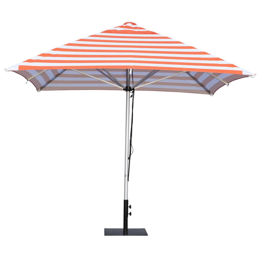 market-umbrella-black-white-stripe-V2