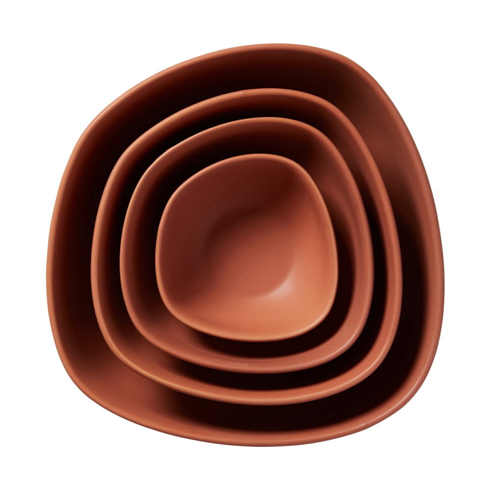 mason-terracotta-bowls