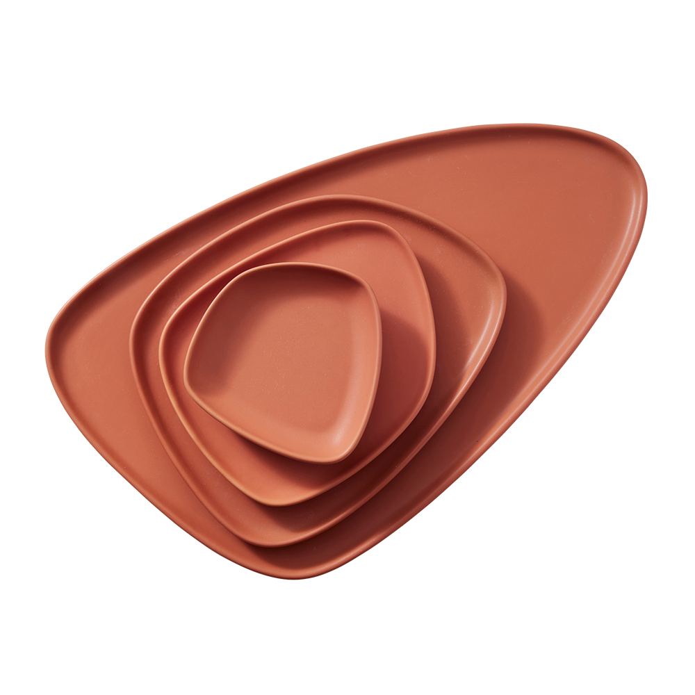 mason-terracotta-stacked
