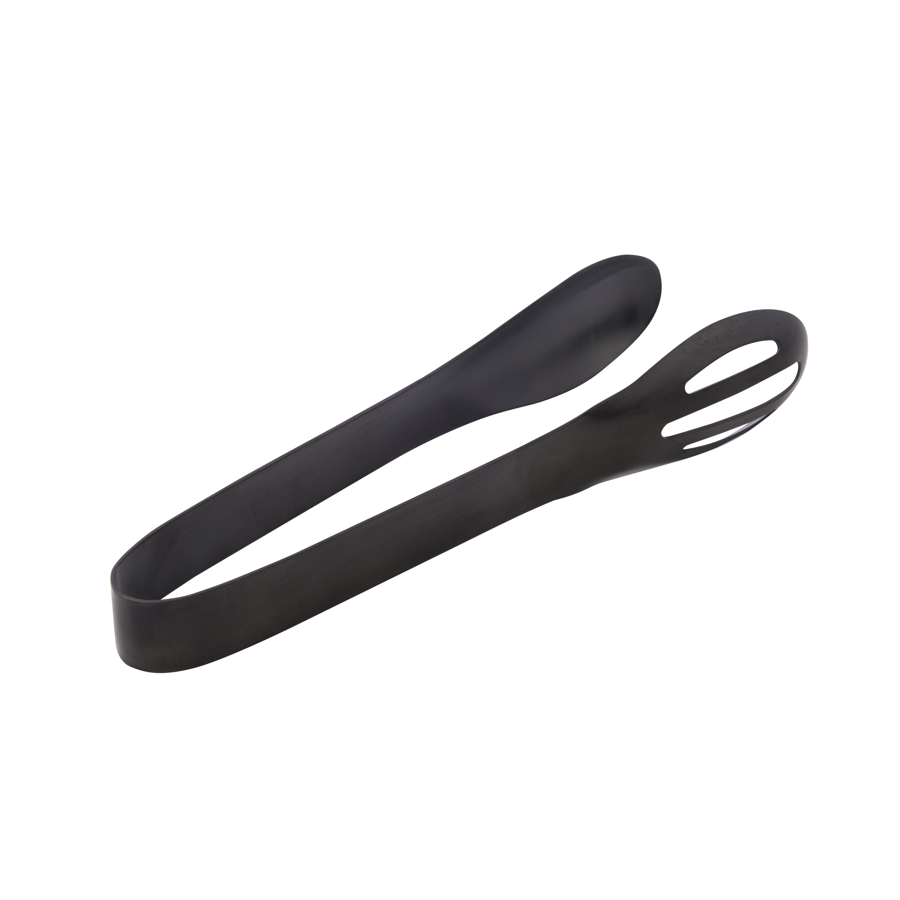 serving-tongs-black-20cm-1