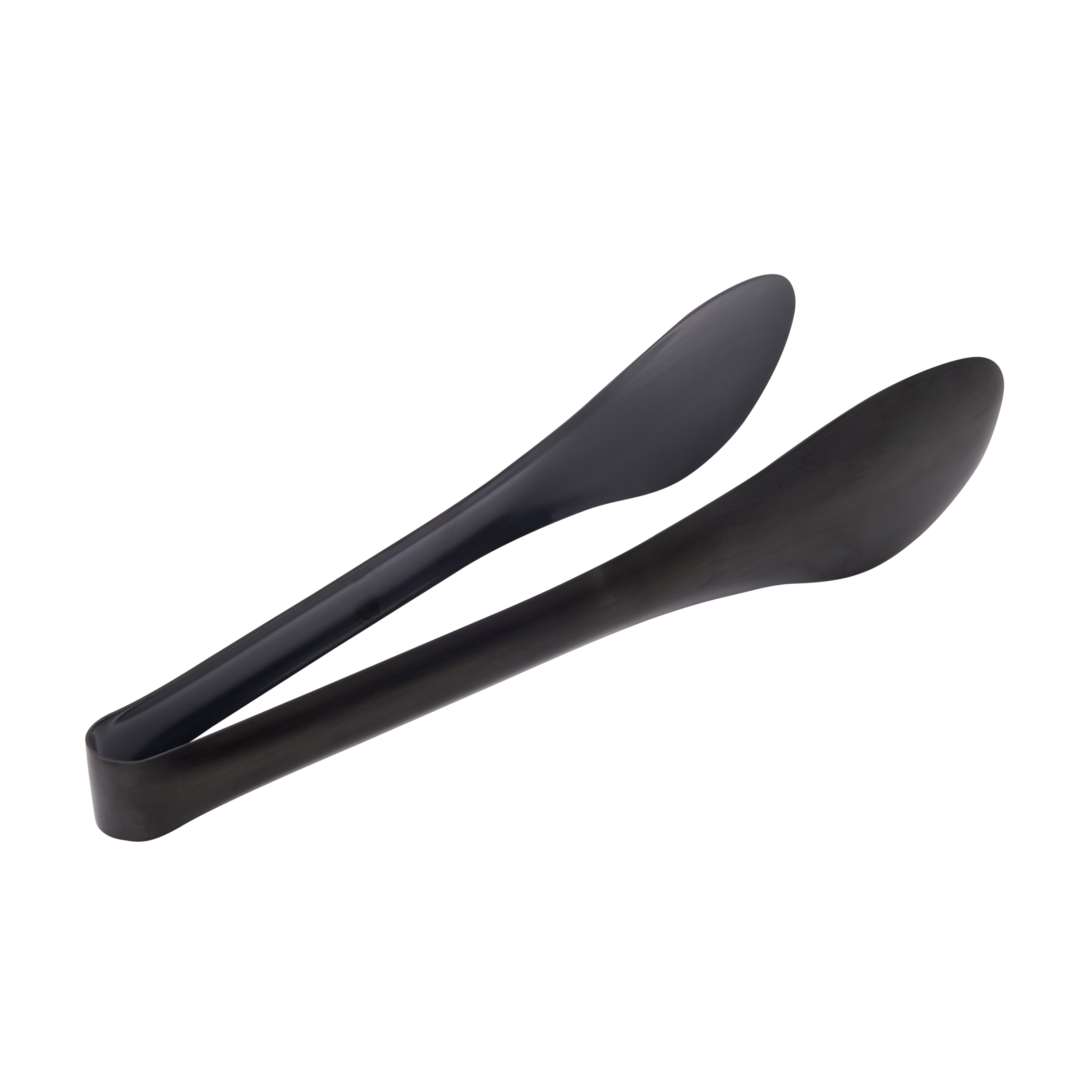 serving-tongs-black-23cm-1