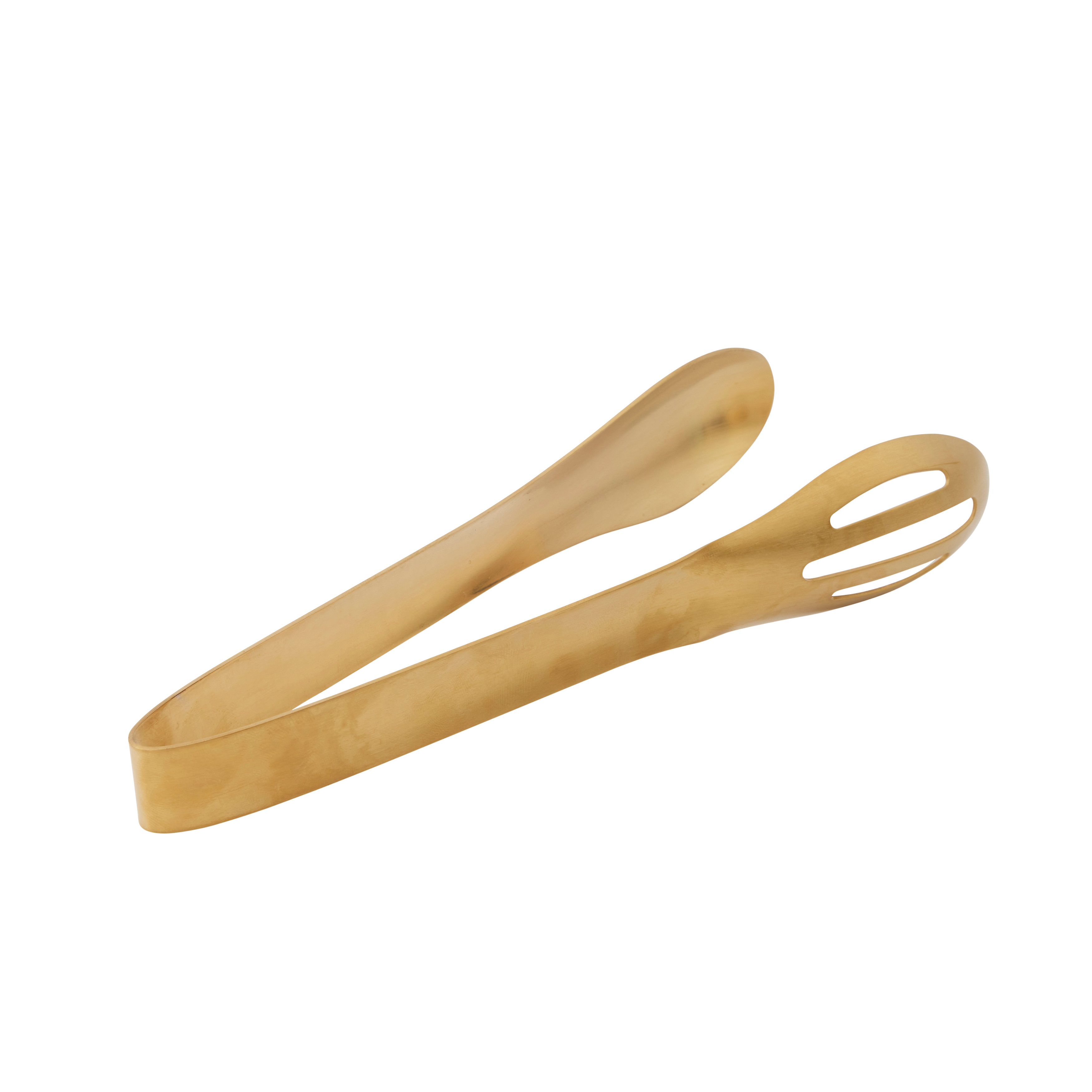 serving-tongs-gold-20cm-1