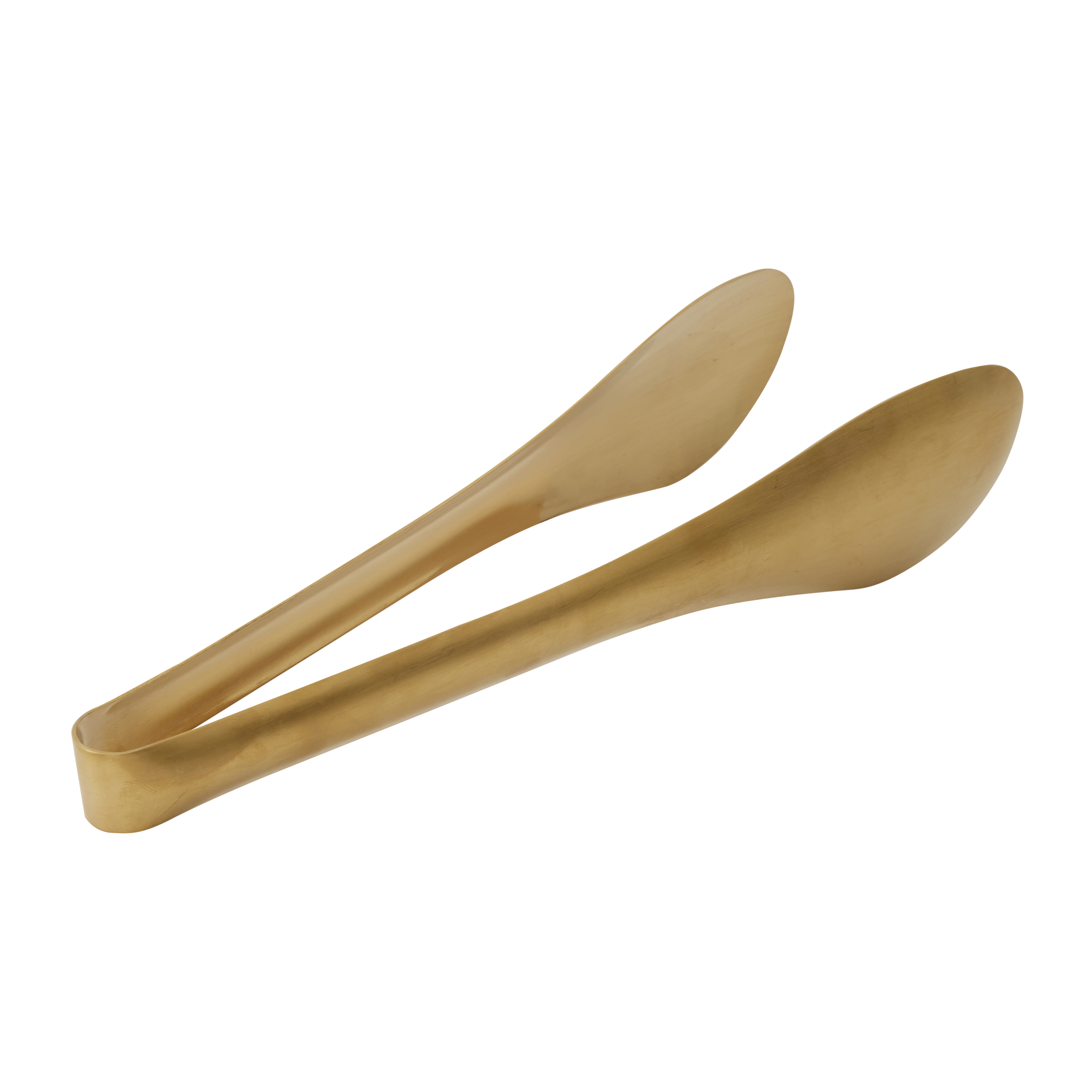 serving-tongs-gold-23cm-1