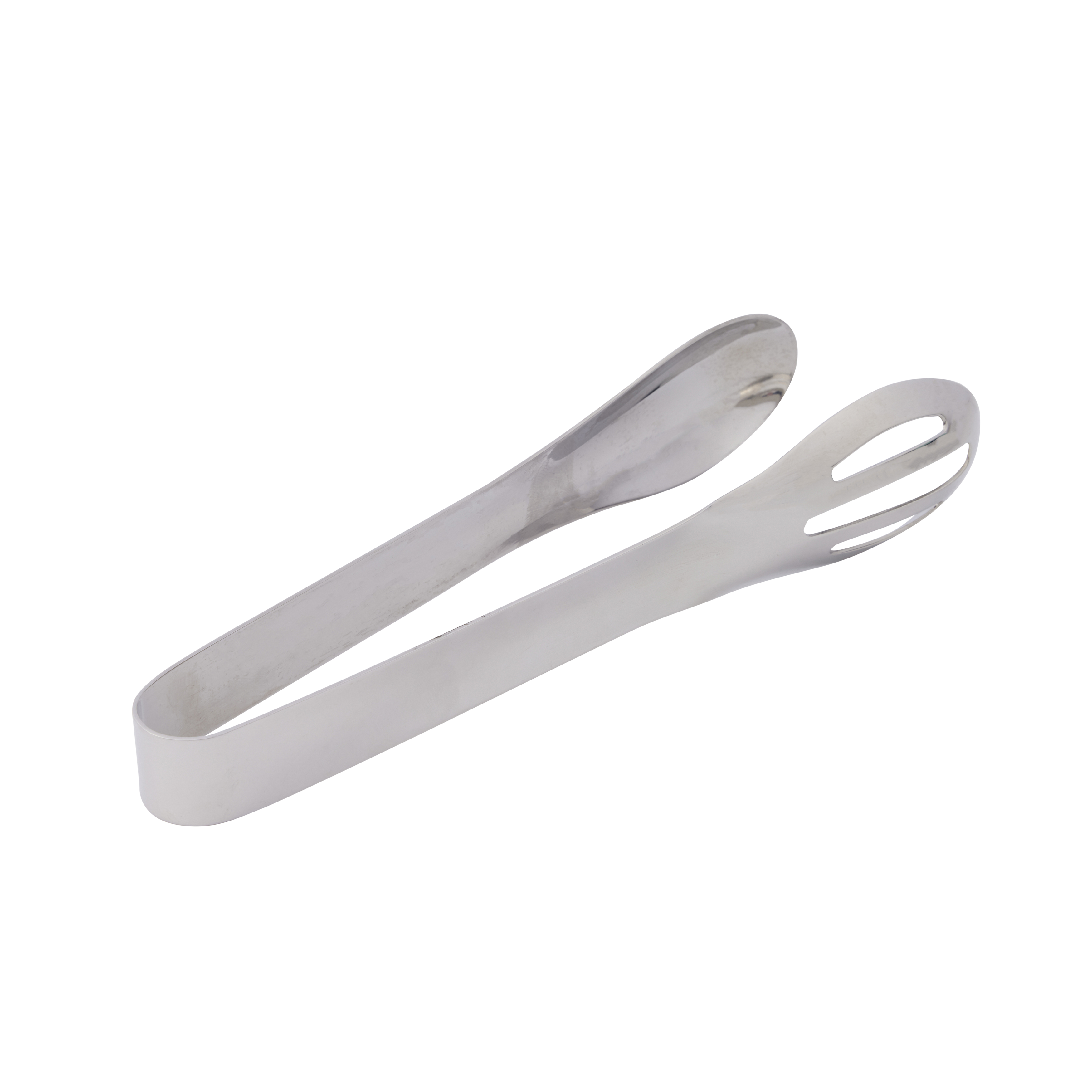 serving-tongs-silver-20cm-1