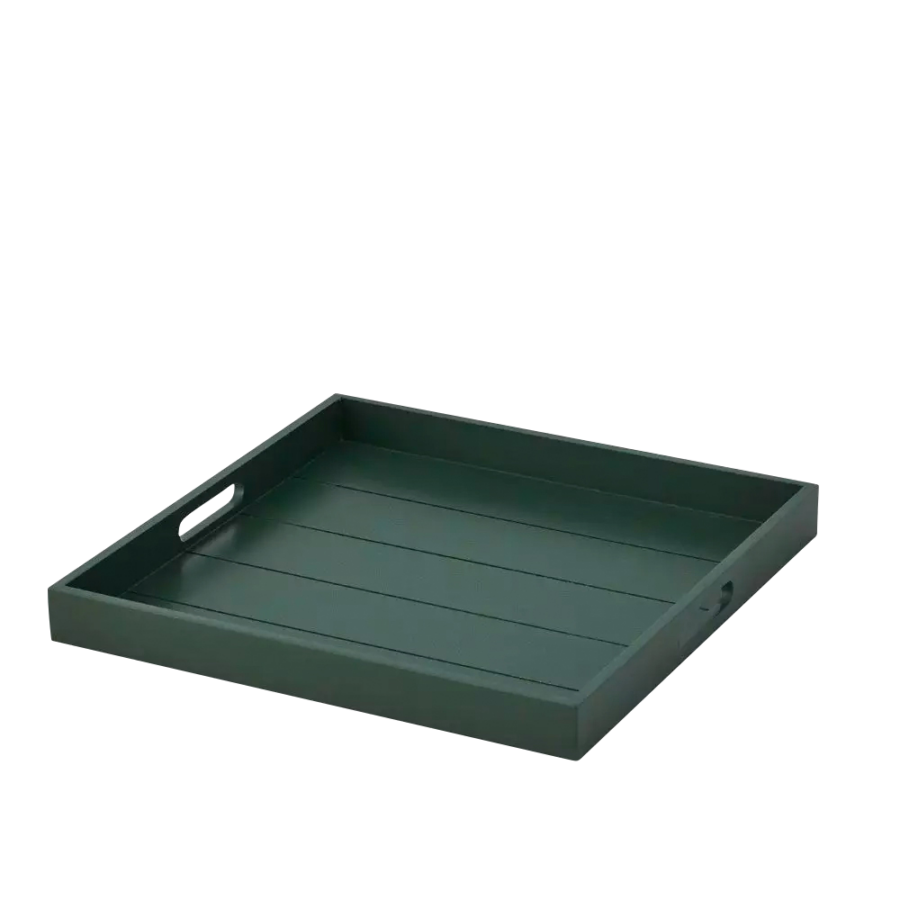 Wooden-tray-bayleaf-40cm-square