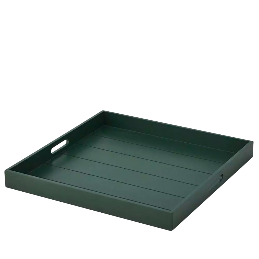 Wooden-tray-white-50cm-square